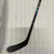 Used CCM TRIGGER 9 PRO Junior One Piece Right Black 40 Flex 11876-S000012275 View 1