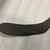 Used CCM TRIGGER 9 PRO Junior One Piece Right Black 40 Flex 11876-S000012275 View 2