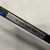 Used CCM TRIGGER 9 PRO Junior One Piece Left Black 30 Flex 11876-S000012276 View 5