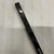 Used CCM TRIGGER 9 PRO Junior One Piece Left Black 30 Flex 11876-S000012276 View 4