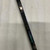 Used CCM TRIGGER 9 PRO Junior One Piece Left Black 30 Flex 11876-S000012276 View 3