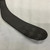 Used CCM TRIGGER 9 PRO Junior One Piece Left Black 50 Flex 11876-S000012278 View 2