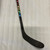 Used CCM TRIGGER 9 PRO Junior One Piece Left Black 50 Flex 11876-S000012278 View 1