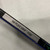 Used CCM TRIGGER 9 PRO Junior One Piece Left Black 50 Flex 11876-S000012278 View 5