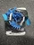 Used Bauer XLP Youth Hockey Skate Youth 13.0 11849-S000044402 View 2