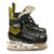 Used Bauer SUPREME 3S Junior Hockey Skate Junior 03 11813-S000355347 View 1
