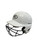 Used Rawlings MLTBH OS Batting Helmet w/Mask 11692-S000157538 View 1
