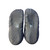 Used Water Shoes M Black Senior 13 10313-S000290082 View 3