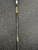 Used STX CRUX 10 Wmn Atk/Mid Complete Stick Black 11162-S000465852 View 2