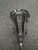 Used STX CRUX 10 Wmn Atk/Mid Complete Stick Black 11162-S000465852 View 3