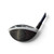 Used Taylormade SIM 2 MAX Mens Driver RH 10.5 Degree 11735-S000369180 View 3