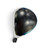 Used Taylormade SIM 2 MAX Mens Driver RH 10.5 Degree 11735-S000369180 View 2