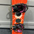 Used Nidecker PRINCESS Womens Board/Bindings Orange 139 cm 11876-S000012279 View 4