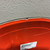 Used Nidecker PRINCESS Womens Board/Bindings Orange 139 cm 11876-S000012279 View 3