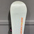 Used Nidecker PRINCESS Womens Board/Bindings Orange 139 cm 11876-S000012279 View 9