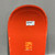Used Nidecker PRINCESS Womens Board/Bindings Orange 139 cm 11876-S000012279 View 2