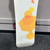 Used Nidecker PRINCESS Womens Board/Bindings Orange 139 cm 11876-S000012279 View 10