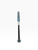 Used Easton CYCLONE BB/SB Fastpitch Bat 31" 11732-S000372995 View 1