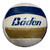 Used Baden Outdoor VB White 11732-S000372999 View 2