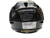 Used Cascade CPV-R Lacrosse Helmet Black Size Small/Medium 11742-S000547326 View 5