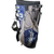 Used Cleveland STAND BAG Mens Stand Bag Grey 11617-S000353135 View 3