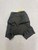 Used Bontrager Adult Bottom Grey SM 11921-S000014284 View 2