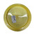 Used Prodigy Disc D1 500 Disc Golf Driver Yellow 11708-S000200113 View 2