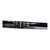 Steel shaft label on the Mizuno MP-53 irons View 3