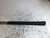 Used Taylormade TITANIUM Mens Driver RH 9.5 Degree 10105-S000318735 View 5