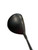Used Callaway XR Mens Driver LH 12.0 Degree 11856-S000032621 View 2