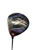 Used Callaway XR Mens Driver LH 12.0 Degree 11856-S000032621 View 1