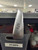 Used Ping G30 Mens Individual Iron RH 5 Iron 11307-S000268927 View 1