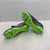 Used Nike Soccer Cleats Grey Junior 01 11762-S000085531 View 7