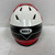 Used Bell HELMET Junior Helmet Red SM 11762-S000085538 View 5