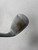 Used Titleist VOKEY SM Golf Wedge Mens LH 56 Degree 11891-S000323276 View 2
