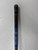 Used Titleist VOKEY SM Golf Wedge Mens LH 56 Degree 11891-S000323276 View 3