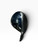 Used Callaway PARADYM TRIPLE DIAMOND Mens Driver LH 9.0 Degree 10743-S000495066 View 4