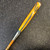 Used Easton MAKO XL BB/SB Youth Bat 30" 11781-S000027877 View 1