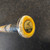 Used Easton MAKO XL BB/SB Youth Bat 30" 11781-S000027877 View 7