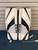Used CCM YT FLEX3 Goalie Leg Pads Youth White 26" View 1