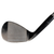 Used Tommy Armour EVO Golf Wedge Mens Right Hand 56 Degree 11218-S000434184 View 2
