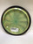 Used MVP PHOTON Disc Golf Driver Green 11912-S000017341 View 2