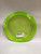 Used Discmania CD1 Disc Golf Driver Yellow 11912-S000017342 View 2