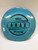 Used Discraft DISCRAFT ANAX DIST DRVR 174G Disc Golf Driver Royal Blue 11912-S000017350 View 1