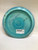 Used Discraft DISCRAFT ANAX DIST DRVR 174G Disc Golf Driver Royal Blue 11912-S000017350 View 2