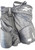 Used Reebok 3K Senior Pant Black XL 11860-S000315931 View 1