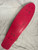 Used PINK PENNY BOARD Complete Skateboard Pink Regular 11774-S000090373 View 3
