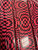 Used PINK PENNY BOARD Complete Skateboard Pink Regular 11774-S000090373 View 2