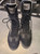 Everlast Boxing Boxing Shoes View 1
