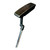 Used BLACK WIDOW PUTTER RH Mens Putter RH View 1